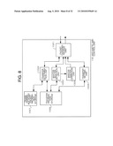 IP NETWORK SYSTEM diagram and image