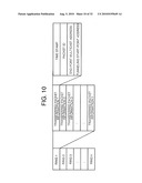 IP NETWORK SYSTEM diagram and image