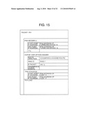 IP NETWORK SYSTEM diagram and image