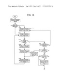 IP NETWORK SYSTEM diagram and image