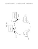 IP NETWORK SYSTEM diagram and image