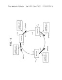 IP NETWORK SYSTEM diagram and image