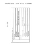 IP NETWORK SYSTEM diagram and image