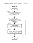 IP NETWORK SYSTEM diagram and image