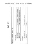 IP NETWORK SYSTEM diagram and image