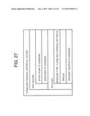 IP NETWORK SYSTEM diagram and image