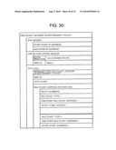 IP NETWORK SYSTEM diagram and image