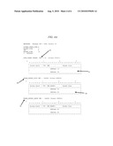 METHOD FOR SECURE RELIABLE POINT TO MULTI-POINT BI-DIRECTIONAL COMMUNICATIONS diagram and image