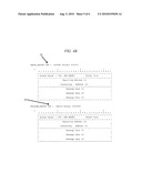 METHOD FOR SECURE RELIABLE POINT TO MULTI-POINT BI-DIRECTIONAL COMMUNICATIONS diagram and image