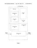 Switch And/Or Router Node Advertising diagram and image