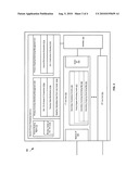 Switch And/Or Router Node Advertising diagram and image