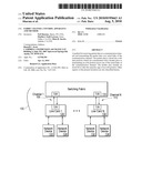 Fabric Channel Control Apparatus and Method diagram and image