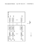 Fabric Channel Control Apparatus and Method diagram and image