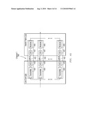 Fabric Channel Control Apparatus and Method diagram and image