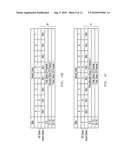 Fabric Channel Control Apparatus and Method diagram and image