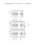 Fabric Channel Control Apparatus and Method diagram and image