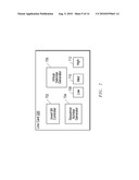 Fabric Channel Control Apparatus and Method diagram and image