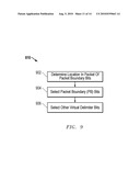 Fabric Channel Control Apparatus and Method diagram and image