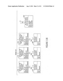 Methods of Operating Data Networks To Provide Data Services and Related Methods of Operating Data Service Providers and Routing Gateways diagram and image