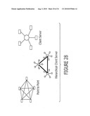 Methods of Operating Data Networks To Provide Data Services and Related Methods of Operating Data Service Providers and Routing Gateways diagram and image