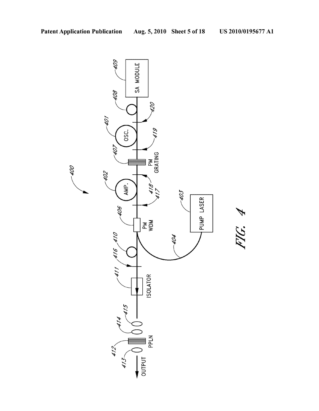 PULSED LASER SOURCES - diagram, schematic, and image 06