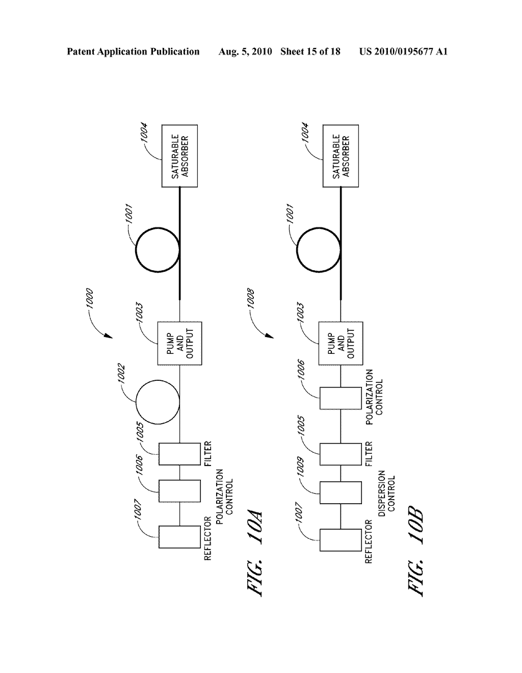 PULSED LASER SOURCES - diagram, schematic, and image 16