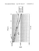 Hybrid receiver with algorithmic combining and method diagram and image