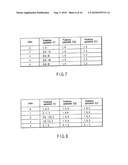 VIDEO ENCODING/ DECODING METHOD AND APPARATUS diagram and image