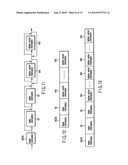 VIDEO ENCODING/ DECODING METHOD AND APPARATUS diagram and image