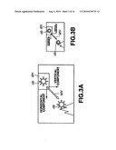 APPARATUS AND METHOD FOR CONVERTING SIGNALS diagram and image