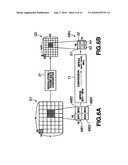 APPARATUS AND METHOD FOR CONVERTING SIGNALS diagram and image