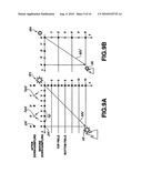 APPARATUS AND METHOD FOR CONVERTING SIGNALS diagram and image