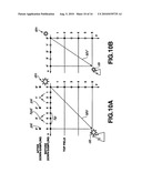 APPARATUS AND METHOD FOR CONVERTING SIGNALS diagram and image