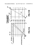 APPARATUS AND METHOD FOR CONVERTING SIGNALS diagram and image