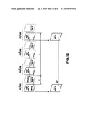 APPARATUS AND METHOD FOR CONVERTING SIGNALS diagram and image