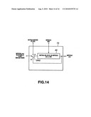 APPARATUS AND METHOD FOR CONVERTING SIGNALS diagram and image