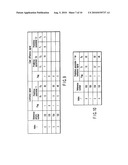 VIDEO ENCODING/DECODING METHOD AND APPARATUS diagram and image