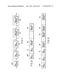 VIDEO ENCODING/DECODING METHOD AND APPARATUS diagram and image