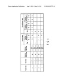 VIDEO ENCODING/DECODING METHOD AND APPARATUS diagram and image