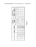 VIDEO ENCODING/DECODING METHOD AND APPARATUS diagram and image