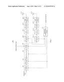 Radio Communication Device and Symbol Arrangement Method diagram and image