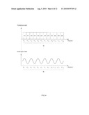 Radio Communication Device and Symbol Arrangement Method diagram and image