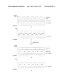 Radio Communication Device and Symbol Arrangement Method diagram and image