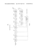 Radio Communication Device and Symbol Arrangement Method diagram and image