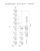 Radio Communication Device and Symbol Arrangement Method diagram and image