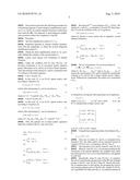 Method for Estimating Channels in Two-Hop MIMO AF Networks diagram and image