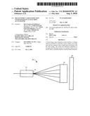 Multi-Energy Cargo Inspection System Based on an Electron Accelerator diagram and image