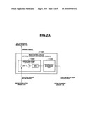 QUANTUM KEY DISTRIBUTION SYSTEM, OPTICAL TRANSMITTER, OPTICAL MODULATION CONTROL CIRCUIT, AND OPTICAL MODULATION CONTROL METHOD diagram and image