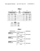 QUANTUM KEY DISTRIBUTION SYSTEM, OPTICAL TRANSMITTER, OPTICAL MODULATION CONTROL CIRCUIT, AND OPTICAL MODULATION CONTROL METHOD diagram and image