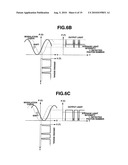 QUANTUM KEY DISTRIBUTION SYSTEM, OPTICAL TRANSMITTER, OPTICAL MODULATION CONTROL CIRCUIT, AND OPTICAL MODULATION CONTROL METHOD diagram and image